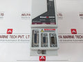 Allen-bradley 2094-am02 Kinetix 6000 Axis Module