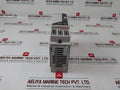 Allen-bradley 2094-am02 Kinetix 6000 Axis Module