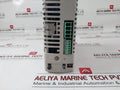 Allen-bradley 2094-am02 Kinetix 6000 Axis Module