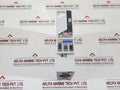 Allen-bradley 2094-bm01-s Bulletin 2094 9A Axis Module