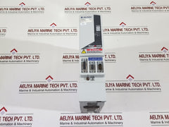Allen-bradley 2094-bm01-s Bulletin 2094 9A Axis Module