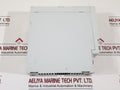 Allen-bradley 2094-bm01-s Bulletin 2094 9A Axis Module