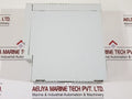 Allen-bradley 2094-bm01-s Bulletin 2094 9A Axis Module