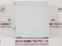 Allen-bradley 2094-bm01-s Bulletin 2094 9A Axis Module