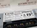Allen-bradley 2094-bm01-s Bulletin 2094 9A Axis Module