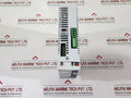 Allen-bradley 2094-bm01-s Bulletin 2094 9A Axis Module