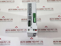 Allen-bradley 2094-bm01-s Bulletin 2094 9A Axis Module