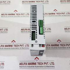 Allen-bradley 2094-bm01-s Bulletin 2094 9A Axis Module