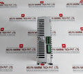 Allen-bradley 2094-bm02-m Axis Power Module