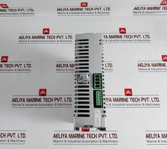 Allen-bradley 2094-bm02-m Axis Power Module