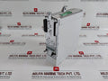 Allen-bradley 2094-bm02-m Axis Power Module