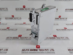 Allen-bradley 2094-bm02-m Axis Power Module