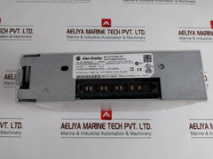 Allen-bradley 2094-bm02-m Axis Power Module