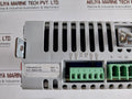 Allen-bradley 2094-bm02-m Axis Power Module
