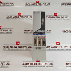 Allen-bradley 2094-bmp5-s