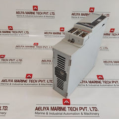 Allen-bradley Kinetix 6000 2094-bmp5-s Servo Drive/Axis Module