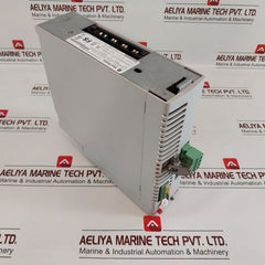 Allen-bradley Kinetix 6000 2094-bmp5-s Servo Drive/Axis Module