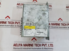 Allen-bradley 2098-dsd-005X Servo Drive Ultra 3000I