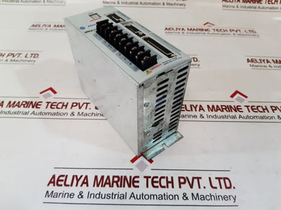 Allen-bradley 2098-dsd-005X Servo Drive Ultra 3000I