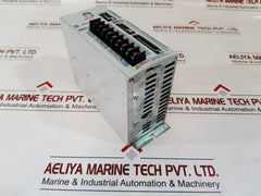 Allen-bradley 2098-dsd-005X Servo Drive Ultra 3000I