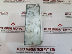 Allen-bradley 2098-dsd-005X Servo Drive Ultra 3000I