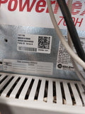 Allen-bradley 20Ce261A0Annbng0 Frequency Drive