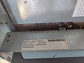 Allen-bradley 20Ce261A0Annbng0 Frequency Drive