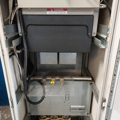 Allen-bradley 20Ce261A0Annbng0 Frequency Drive