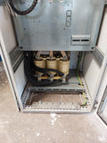 Allen-bradley 20Ce261A0Annbng0 Frequency Drive