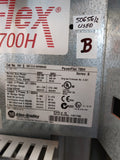 Allen-bradley 20Ce261A0Annbng0 Frequency Drive