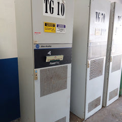Allen-bradley 20Ce261A0Annbng0 Frequency Drive