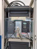 Allen-bradley 20Ce261A0Annbng0 Frequency Drive