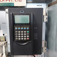 Allen-bradley 20Ce261A0Annbng0 Frequency Drive