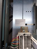 Allen-bradley 20Ce261A0Annbng0 Frequency Drive