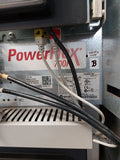 Allen-bradley 20Ce261A0Annbng0 Frequency Drive