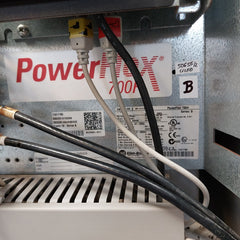 Allen-bradley 20Ce261A0Annbng0 Frequency Drive