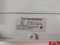 Allen-bradley 20F11Nc072Ja0Nnnnn Series: A Powerflex 753 Controller -not Working