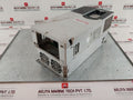 Allen-bradley 20F11Nc072Ja0Nnnnn Series: A Powerflex 753 Controller -not Working