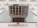 Allen-bradley 20F11Nc072Ja0Nnnnn Series: A Powerflex 753 Controller -not Working