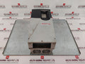 Allen-bradley 20F11Nc072Ja0Nnnnn Series: A Powerflex 753 Controller -not Working
