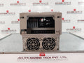 Allen-bradley 20F11Nc072Ja0Nnnnn Series: A Powerflex 753 Controller -not Working