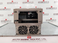 Allen-bradley 20F11Nc072Ja0Nnnnn Series: A Powerflex 753 Controller -not Working
