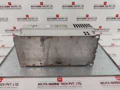 Allen-bradley 20F11Nc072Ja0Nnnnn Series: A Powerflex 753 Controller -not Working