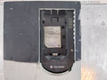 Allen-bradley 20F11Nc072Ja0Nnnnn Series: A Powerflex 753 Controller -not Working