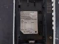 Allen-bradley 20F11Nc072Ja0Nnnnn Series: A Powerflex 753 Controller -not Working