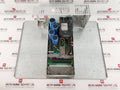 Allen-bradley 20F11Nc072Ja0Nnnnn Series: A Powerflex 753 Controller -not Working