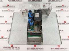 Allen-bradley 20F11Nc072Ja0Nnnnn Series: A Powerflex 753 Controller -not Working