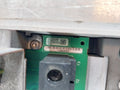 Allen-bradley 20F11Nc072Ja0Nnnnn Series: A Powerflex 753 Controller -not Working