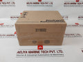 Allen-bradley 22A-d2P3N104 Ac Drive Ser.A Sealed Pack