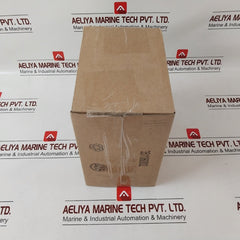 Allen-bradley 22A-d2P3N104 Ac Drive Ser.A Sealed Pack